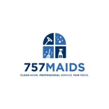 757 Maids