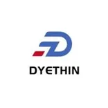 Dyethin Electronics Limited