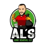 Al's Junk Removal