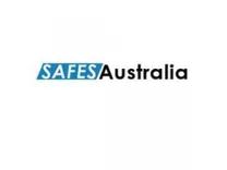 SAFES AUSTRALIA