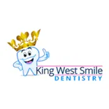 King West Smiles Dentistry - Hamilton