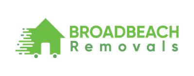 Broadbeach Removals
