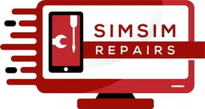 SIMSIM Repairs