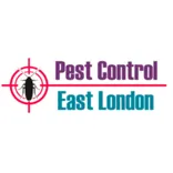 Pest Control East London