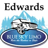 Blue Sky Limo – Denver to Edwards Airport Car Service