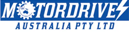 MOTORDRIVES AUSTRALIA PTY LTD
