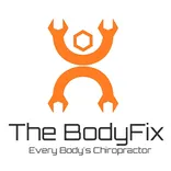 The BodyFix