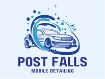 Post Falls Mobile Detailing