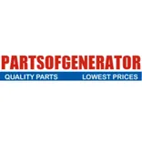 partsofgenerator