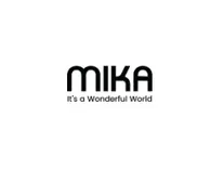 Mika Appliances