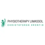 Physiotherapy Limassol