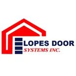Lopes Door Systems Inc