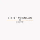Little Mountain Homes