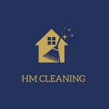 HM Cleaning Ltd