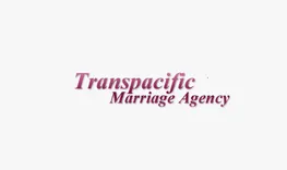 Transpacific Marriage Agency (TMA)