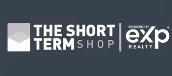 The Short Term Shop