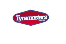 Tyre Masters Ltd