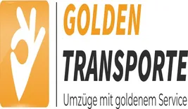 Golden Transporte