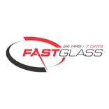 Fast Glass 24 Hrs 7 Days
