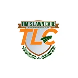Tim’s Lawn Care