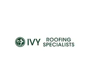 Ivy Roofing- Hornsby