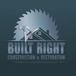 Built Right Construction and Restoration