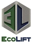 EcoLift Concrete Leveling LLC