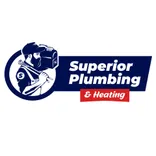 Superior Plumbing and Heating