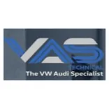  VAS TECHNICAL LTD - The VW Audi Specialist