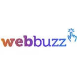 Webbuzz 