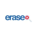 erase.com