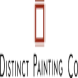 Distinct Painting Company