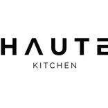 Haute Kitchen