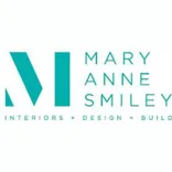Mary Anne Smiley Interiors LLC
