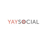 YAYSOCIAL