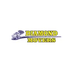 Diamond Movers LTD