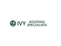 Ivy Roofing- Winston Hills