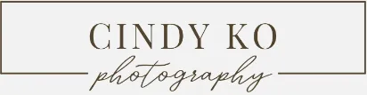 Cindy Ko Photography