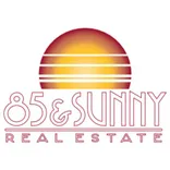 85 & Sunny Real Estate