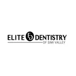 Elite Dentistry of Simi Valley - Simi Valley Dentist
