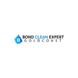 Bond Cleaning Southport