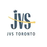 JVS Toronto Employment Source Toronto North
