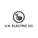 U. K. Electric Company