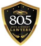 805 Auto Accident Lawyers