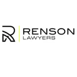 Renson Lawyers