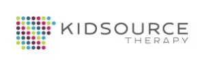 Kidsource Therapy | Hot Springs