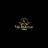 VIP Rideway Transportation 