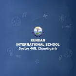 Kundan School