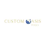 Custom Oasis Pools