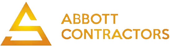Abbott Contractors - Wanstead